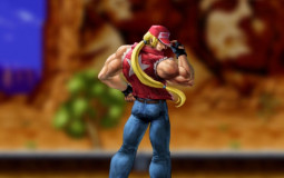 Leander pfp tier list