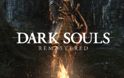 Fromsoft rankings
