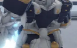 yba