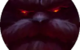 Ornn Skin Tierlist