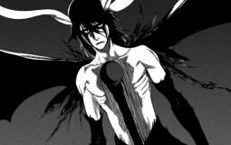 Espada