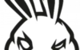 Sneak Energy