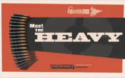 TF2