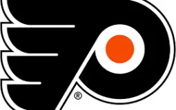 2019-20 Philadelphia Flyers