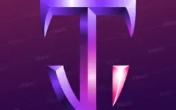 hot