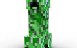 minecraft mob