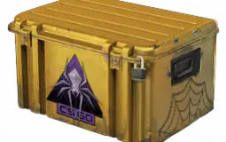 Newest knife skins tier list