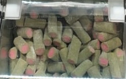 Irtokarkit