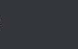 Ibzcord