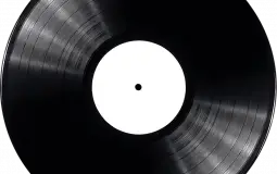 33 Albums Ranked