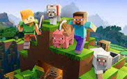 dream smp attractinveness
