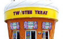 twistee treat employees 2021