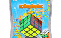 Küplerim