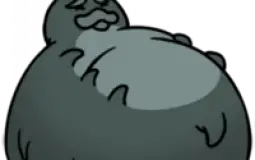 Hollow Knight Chads