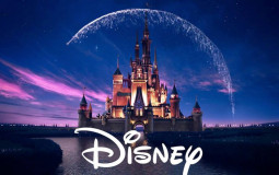 Série Disney