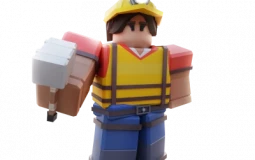 Roblox Bedwars Kit Tier List - 12/16/22 Update