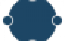 PKTF tier list.