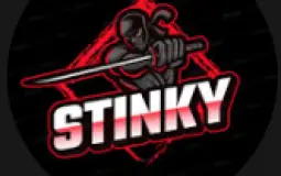 YT CHANNEL