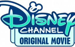 Disney Channel Original Movies