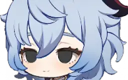 dfgkdfgpodg