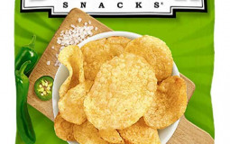 zesty jalapeno chip tier list
