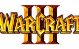 Wc3 Custom Maps