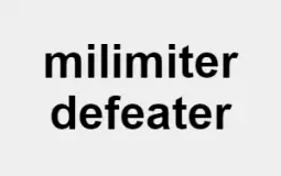 Skill In Clan