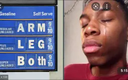 best music meme