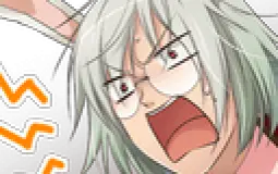 Coffee's tier list