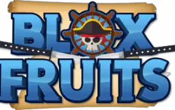 Blox Fruit Ranking Tade Fruits