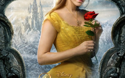Disney Princess