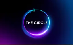THE CIRCLE ratingssss