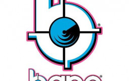 Bang Energy Flavors Mid 2021