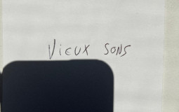 VIEUX SONS