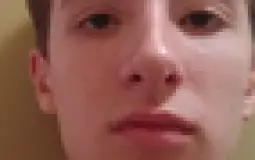 kaviniscool emoji
