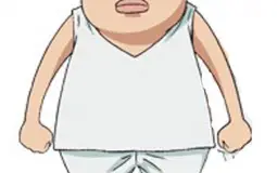 Les Pnj du jdr one piece