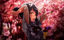 AnimeV3