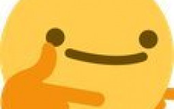 bob est bete