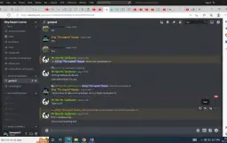 Most Bangable People in Server