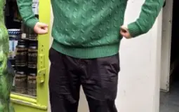 hsiofhsohglkasgm,nblhr