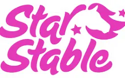 Les chevaux de Star Stable Online