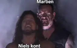 Kaolo Autisten