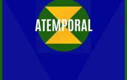 Atemporal Tier List