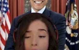 uhh
