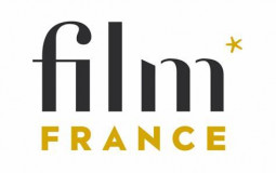 Les Films de Francais 12