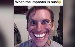 Imposter best