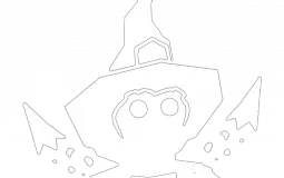 God Tiers