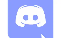 Discord Staff