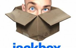 Jackbox Games: Party Pack 1-7