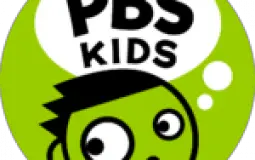 Ranking PBS Kids Shows